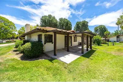1229 Seven Hills, Hemet, CA 92545 - Photo 25