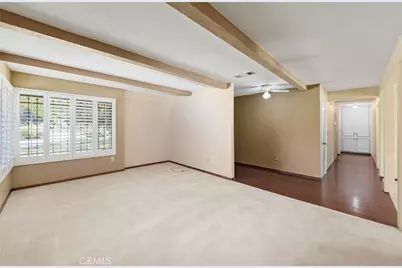 1229 Seven Hills, Hemet, CA 92545 - Photo 13