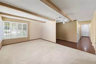 1229 Seven Hills, Hemet, CA 92545 - Photo 13