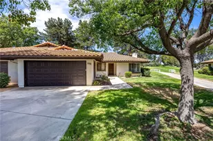 1229 Seven Hills, Hemet, CA 92545 - Photo 9