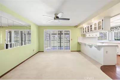 1229 Seven Hills, Hemet, CA 92545 - Photo 7