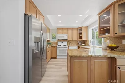 40502 Via Amapola, Murrieta, CA 92562 - Photo 15
