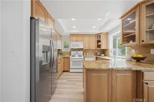 40502 Via Amapola, Murrieta, CA 92562 - Photo 15