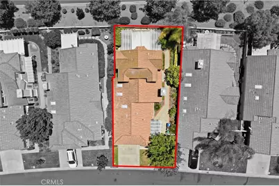 40502 Via Amapola, Murrieta, CA 92562 - Photo 35