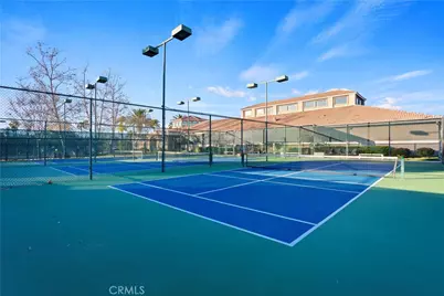 40502 Via Amapola, Murrieta, CA 92562 - Photo 59