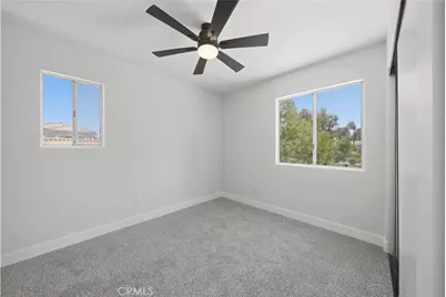 40502 Via Amapola, Murrieta, CA 92562 - Photo 29