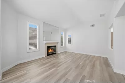 40502 Via Amapola, Murrieta, CA 92562 - Photo 5