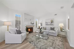 40502 Via Amapola, Murrieta, CA 92562 - Photo 1
