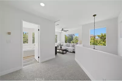 40502 Via Amapola, Murrieta, CA 92562 - Photo 25