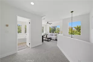 40502 Via Amapola, Murrieta, CA 92562 - Photo 25