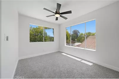 40502 Via Amapola, Murrieta, CA 92562 - Photo 29
