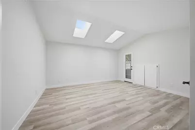 40502 Via Amapola, Murrieta, CA 92562 - Photo 21