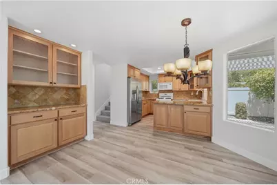 40502 Via Amapola, Murrieta, CA 92562 - Photo 17