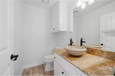 40502 Via Amapola, Murrieta, CA 92562 - Photo 23
