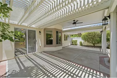 40502 Via Amapola, Murrieta, CA 92562 - Photo 33