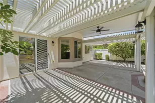 40502 Via Amapola, Murrieta, CA 92562 - Photo 33