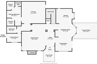 40502 Via Amapola, Murrieta, CA 92562 - Photo 37