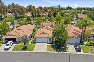 40502 Via Amapola, Murrieta, CA 92562 - Photo 1