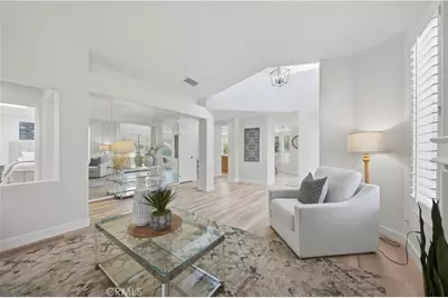 40502 Via Amapola, Murrieta, CA 92562 - Photo 9