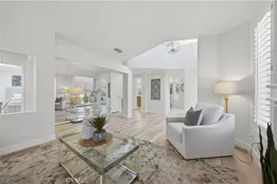 40502 Via Amapola, Murrieta, CA 92562 - Photo 9