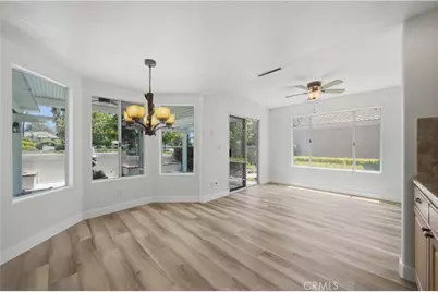 40502 Via Amapola, Murrieta, CA 92562 - Photo 15