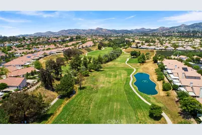 40502 Via Amapola, Murrieta, CA 92562 - Photo 45