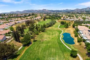 40502 Via Amapola, Murrieta, CA 92562 - Photo 45