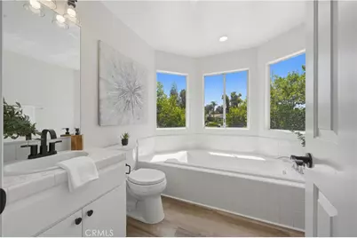 40502 Via Amapola, Murrieta, CA 92562 - Photo 27