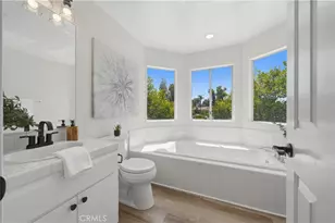 40502 Via Amapola, Murrieta, CA 92562 - Photo 27