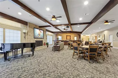 40502 Via Amapola, Murrieta, CA 92562 - Photo 51