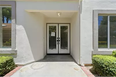 40502 Via Amapola, Murrieta, CA 92562 - Photo 3