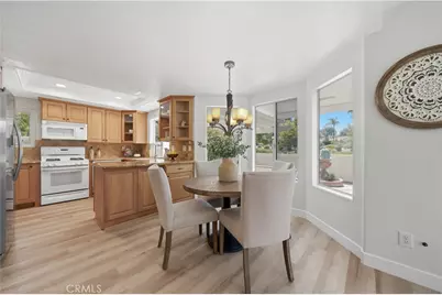 40502 Via Amapola, Murrieta, CA 92562 - Photo 13