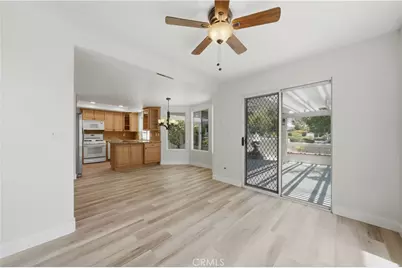 40502 Via Amapola, Murrieta, CA 92562 - Photo 13