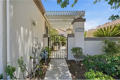 40502 Via Amapola, Murrieta, CA 92562 - Photo 3