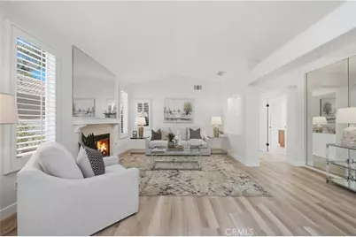 40502 Via Amapola, Murrieta, CA 92562 - Photo 7