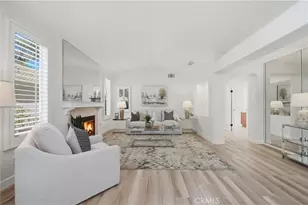40502 Via Amapola, Murrieta, CA 92562 - Photo 7