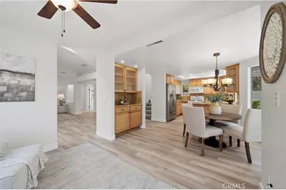 40502 Via Amapola, Murrieta, CA 92562 - Photo 11