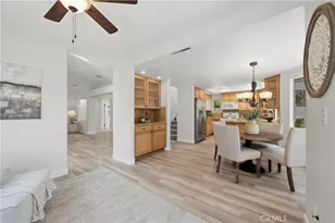 40502 Via Amapola, Murrieta, CA 92562 - Photo 11