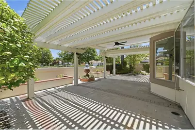 40502 Via Amapola, Murrieta, CA 92562 - Photo 31