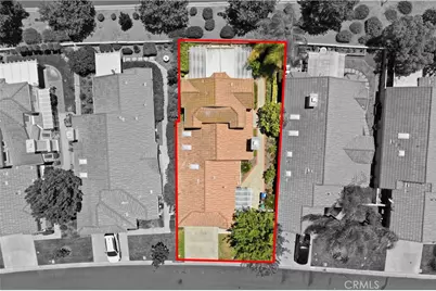 40502 Via Amapola, Murrieta, CA 92562 - Photo 35