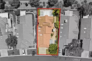 40502 Via Amapola, Murrieta, CA 92562 - Photo 35