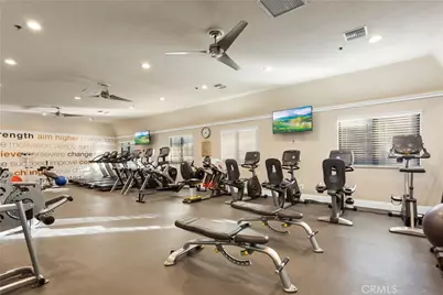 40502 Via Amapola, Murrieta, CA 92562 - Photo 57