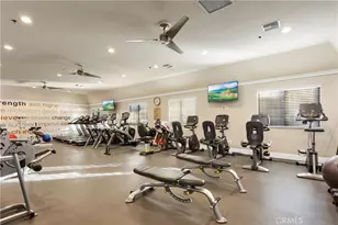 40502 Via Amapola, Murrieta, CA 92562 - Photo 57