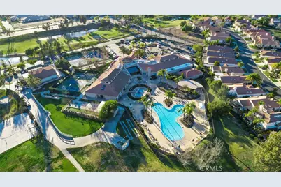 40502 Via Amapola, Murrieta, CA 92562 - Photo 47