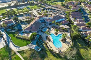 40502 Via Amapola, Murrieta, CA 92562 - Photo 47