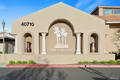40502 Via Amapola, Murrieta, CA 92562 - Photo 39
