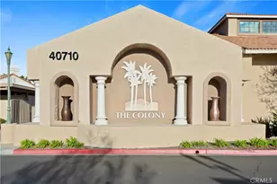 40502 Via Amapola, Murrieta, CA 92562 - Photo 39