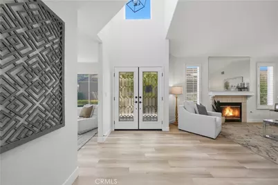 40502 Via Amapola, Murrieta, CA 92562 - Photo 5