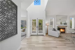 40502 Via Amapola, Murrieta, CA 92562 - Photo 5