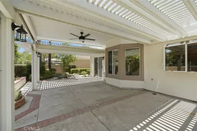 40502 Via Amapola, Murrieta, CA 92562 - Photo 11